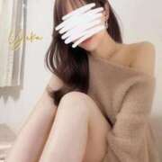 ヒメ日記 2025/12/10 19:09 投稿 優華(ゆか) 麗しい人妻 新宿本店