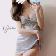 ヒメ日記 2025/12/14 16:09 投稿 優華(ゆか) 麗しい人妻 新宿本店