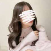 ヒメ日記 2025/12/15 21:19 投稿 優華(ゆか) 麗しい人妻 新宿本店