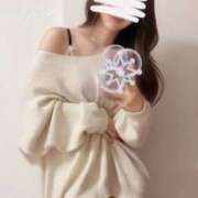 ヒメ日記 2025/12/16 19:09 投稿 優華(ゆか) 麗しい人妻 新宿本店