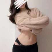 ヒメ日記 2025/12/22 21:49 投稿 優華(ゆか) 麗しい人妻 新宿本店