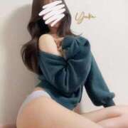 ヒメ日記 2025/12/23 20:09 投稿 優華(ゆか) 麗しい人妻 新宿本店