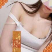 ヒメ日記 2026/01/08 20:09 投稿 優華(ゆか) 麗しい人妻 新宿本店