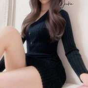 優華(ゆか) 甘い2月のはじまり、、、 麗しい人妻 新宿本店