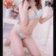 ヒメ日記 2026/04/21 20:09 投稿 優華(ゆか) 麗しい人妻 新宿本店