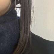 ヒメ日記 2024/12/23 07:25 投稿 優希(ゆき) 麗しい人妻 新宿本店