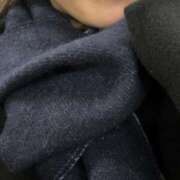 ヒメ日記 2025/01/06 18:05 投稿 優希(ゆき) 麗しい人妻 新宿本店