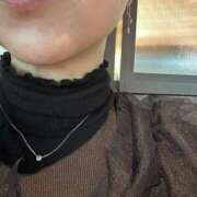 ヒメ日記 2025/01/09 08:05 投稿 優希(ゆき) 麗しい人妻 新宿本店