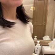 ヒメ日記 2025/01/18 09:35 投稿 優希(ゆき) 麗しい人妻 新宿本店