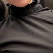 優希(ゆき) おつかれさまです🧡 麗しい人妻 新宿本店