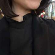 優希(ゆき) ありがとう🧡 麗しい人妻 新宿本店