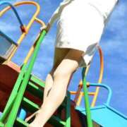 ヒメ日記 2024/12/21 21:54 投稿 まなみ 即アポ奥さん ～津・松阪店～