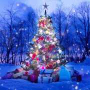 ヒメ日記 2024/12/25 22:33 投稿 まなみ 即アポ奥さん ～津・松阪店～