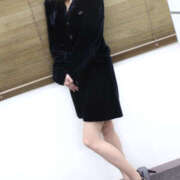 ヒメ日記 2024/12/31 00:41 投稿 まなみ 即アポ奥さん ～津・松阪店～