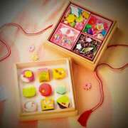 ヒメ日記 2025/01/01 23:51 投稿 まなみ 即アポ奥さん ～津・松阪店～