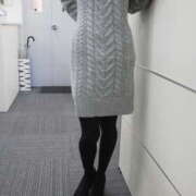 ヒメ日記 2025/01/24 22:39 投稿 まなみ 即アポ奥さん ～津・松阪店～