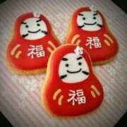 ヒメ日記 2025/02/02 19:18 投稿 まなみ 即アポ奥さん ～津・松阪店～