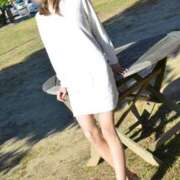 ヒメ日記 2025/02/09 20:16 投稿 まなみ 即アポ奥さん ～津・松阪店～