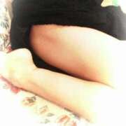 ヒメ日記 2025/02/16 20:08 投稿 まなみ 即アポ奥さん ～津・松阪店～