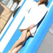 ヒメ日記 2025/03/06 19:13 投稿 まなみ 即アポ奥さん ～津・松阪店～