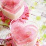 ヒメ日記 2025/03/13 12:04 投稿 まなみ 即アポ奥さん ～津・松阪店～