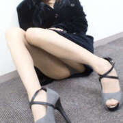 ヒメ日記 2025/03/20 11:32 投稿 まなみ 即アポ奥さん ～津・松阪店～