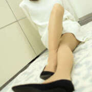 ヒメ日記 2025/05/05 19:45 投稿 まなみ 即アポ奥さん ～津・松阪店～