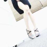 ヒメ日記 2025/06/17 14:41 投稿 まなみ 即アポ奥さん ～津・松阪店～