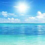 ヒメ日記 2025/07/03 16:00 投稿 まなみ 即アポ奥さん ～津・松阪店～