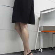 ヒメ日記 2025/07/14 20:36 投稿 まなみ 即アポ奥さん ～津・松阪店～