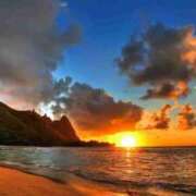 ヒメ日記 2025/08/10 20:38 投稿 まなみ 即アポ奥さん ～津・松阪店～