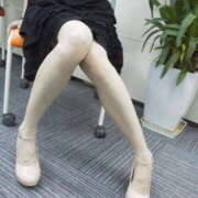 ヒメ日記 2025/08/23 23:31 投稿 まなみ 即アポ奥さん ～津・松阪店～