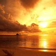 ヒメ日記 2025/09/05 19:38 投稿 まなみ 即アポ奥さん ～津・松阪店～