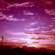 ヒメ日記 2025/10/03 01:54 投稿 まなみ 即アポ奥さん ～津・松阪店～