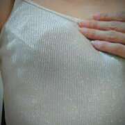 ヒメ日記 2025/10/04 11:58 投稿 まなみ 即アポ奥さん ～津・松阪店～