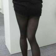 ヒメ日記 2025/10/11 19:24 投稿 まなみ 即アポ奥さん ～津・松阪店～