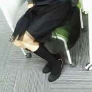 ヒメ日記 2025/10/26 00:30 投稿 まなみ 即アポ奥さん ～津・松阪店～