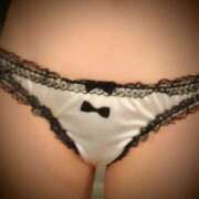 ヒメ日記 2025/11/11 11:46 投稿 まなみ 即アポ奥さん ～津・松阪店～