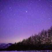 ヒメ日記 2025/11/30 22:21 投稿 まなみ 即アポ奥さん ～津・松阪店～