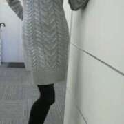 まなみ 先日のお礼です☆ 即アポ奥さん ～津・松阪店～