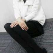 まなみ 先日のお礼です☆ 即アポ奥さん ～津・松阪店～