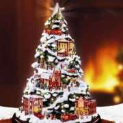 ヒメ日記 2025/12/24 23:51 投稿 まなみ 即アポ奥さん ～津・松阪店～