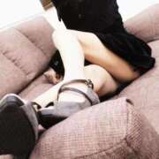 ヒメ日記 2025/12/27 12:53 投稿 まなみ 即アポ奥さん ～津・松阪店～