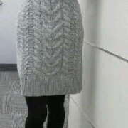 ヒメ日記 2025/12/31 01:00 投稿 まなみ 即アポ奥さん ～津・松阪店～