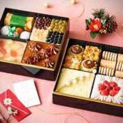 ヒメ日記 2026/01/01 22:40 投稿 まなみ 即アポ奥さん ～津・松阪店～