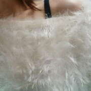 ヒメ日記 2026/01/09 19:13 投稿 まなみ 即アポ奥さん ～津・松阪店～