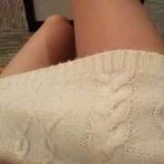 ヒメ日記 2026/01/16 10:56 投稿 まなみ 即アポ奥さん ～津・松阪店～