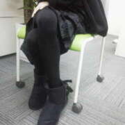 ヒメ日記 2026/01/22 20:03 投稿 まなみ 即アポ奥さん ～津・松阪店～