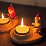 まなみ え！もう２月！！ 即アポ奥さん ～津・松阪店～