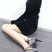 まなみ 先日のお礼です☆ 即アポ奥さん ～津・松阪店～